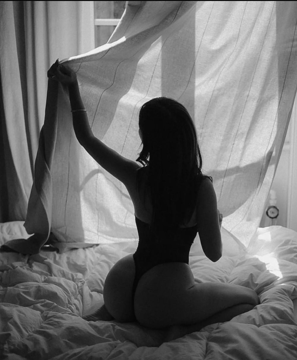 brujitalu OnlyFans profile picture