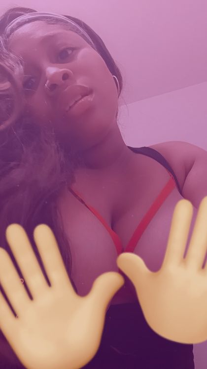 lovelyrayray OnlyFans picture