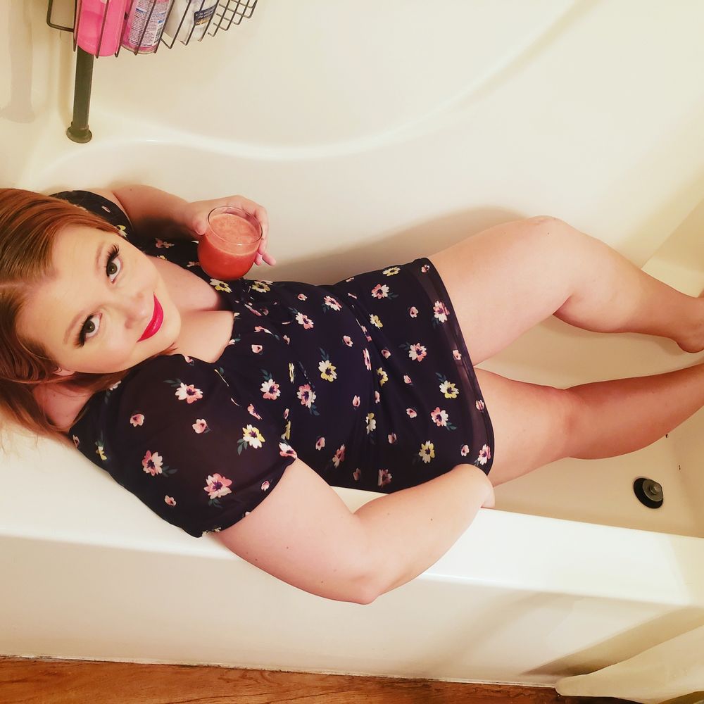 countryflower95 OnlyFans profile picture