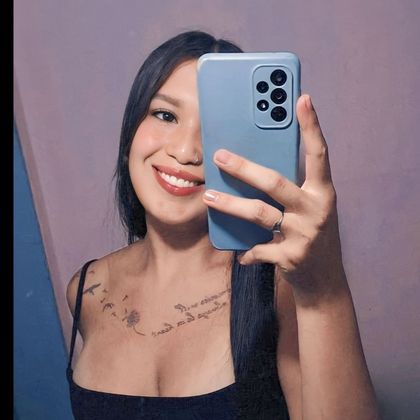 luluuhottt OnlyFans picture