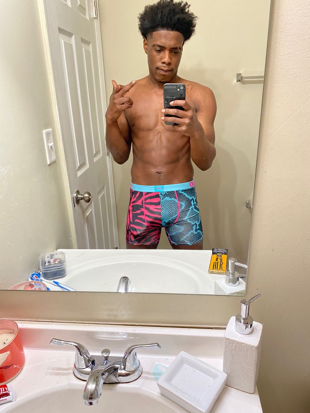 daplugbestfriend5 OnlyFans profile picture
