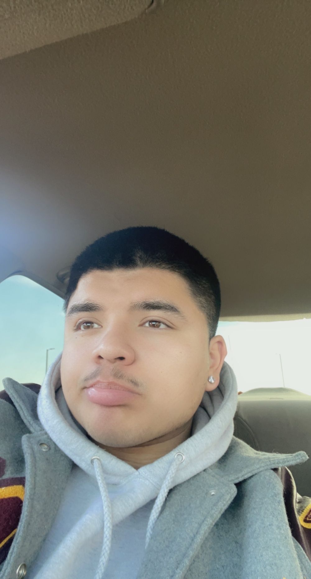 lilpablo2442 OnlyFans profile picture