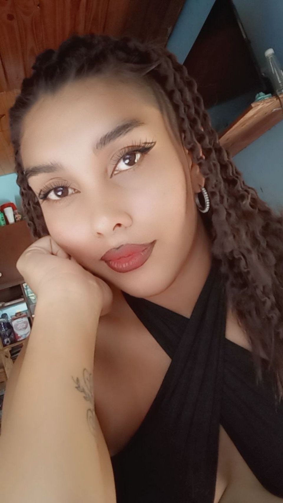 nanx22 OnlyFans profile picture