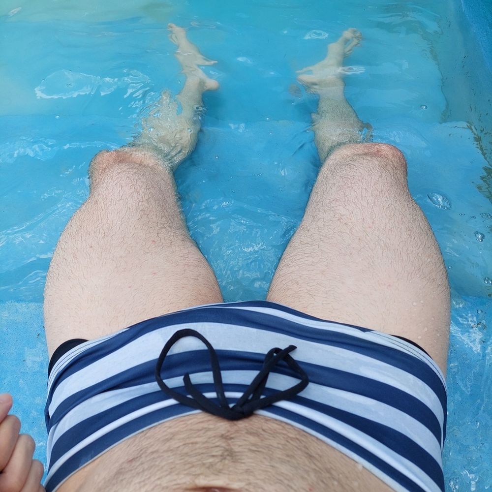 peternerddot OnlyFans profile picture