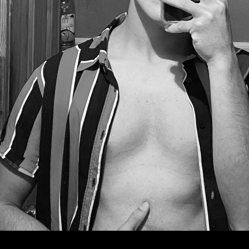 villegasssxx OnlyFans profile picture