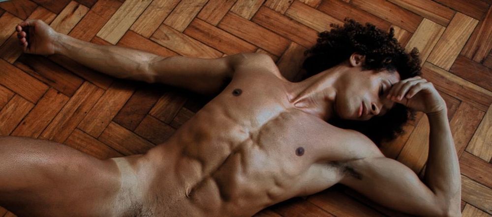 curlybboy OnlyFans profile picture