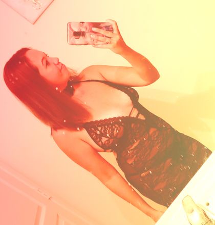 scarlett.marie4691 OnlyFans picture