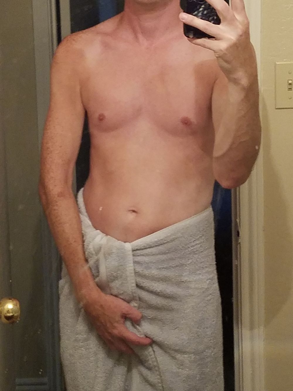 fishbulb22 OnlyFans profile picture