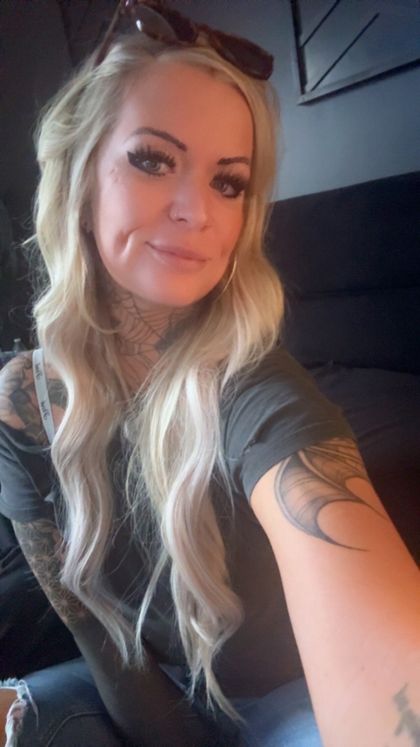 ladykink OnlyFans picture