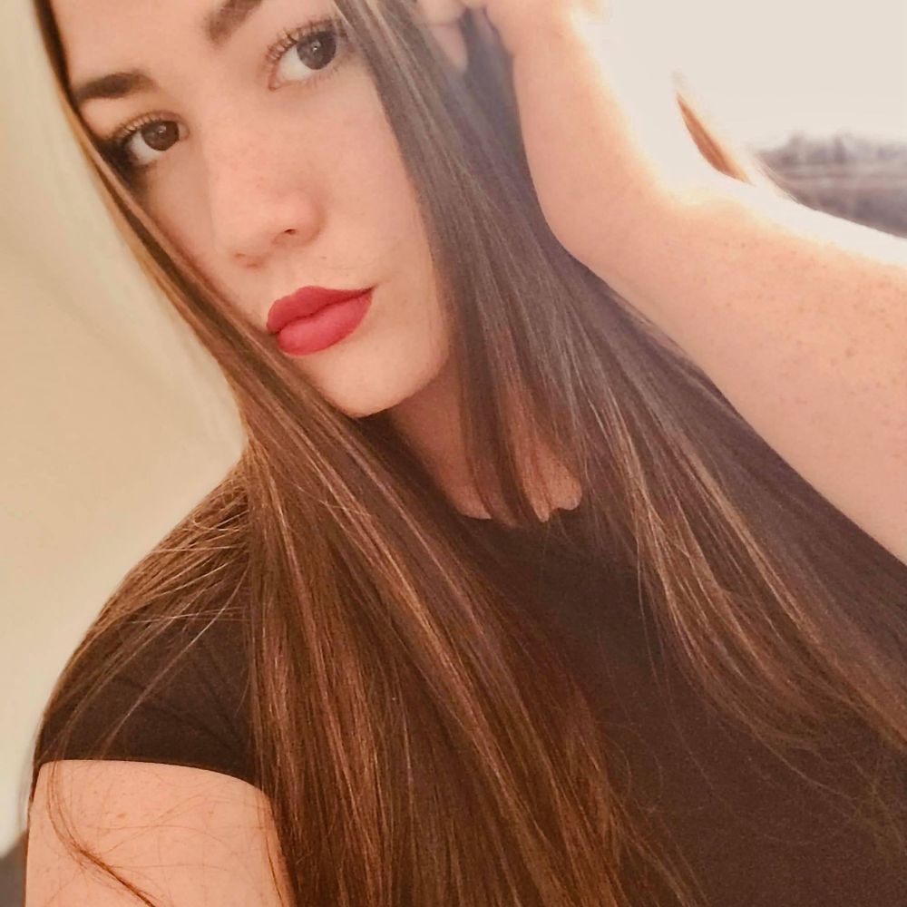 cathedevoe OnlyFans profile picture