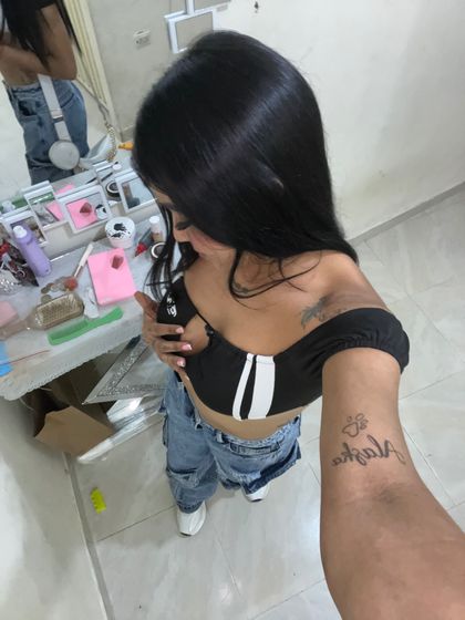 chocorramito29 OnlyFans picture