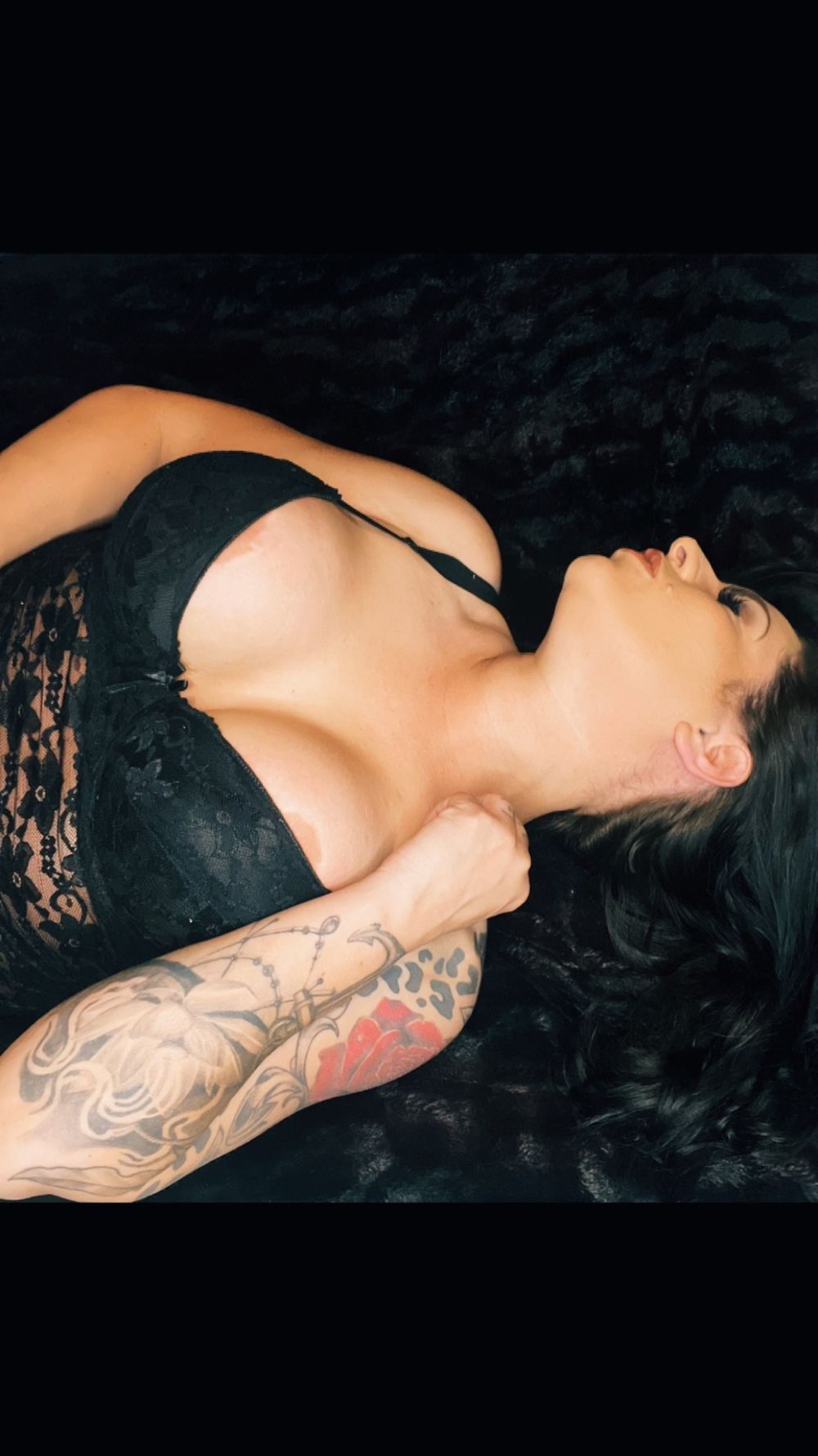 jadelaweson OnlyFans profile picture