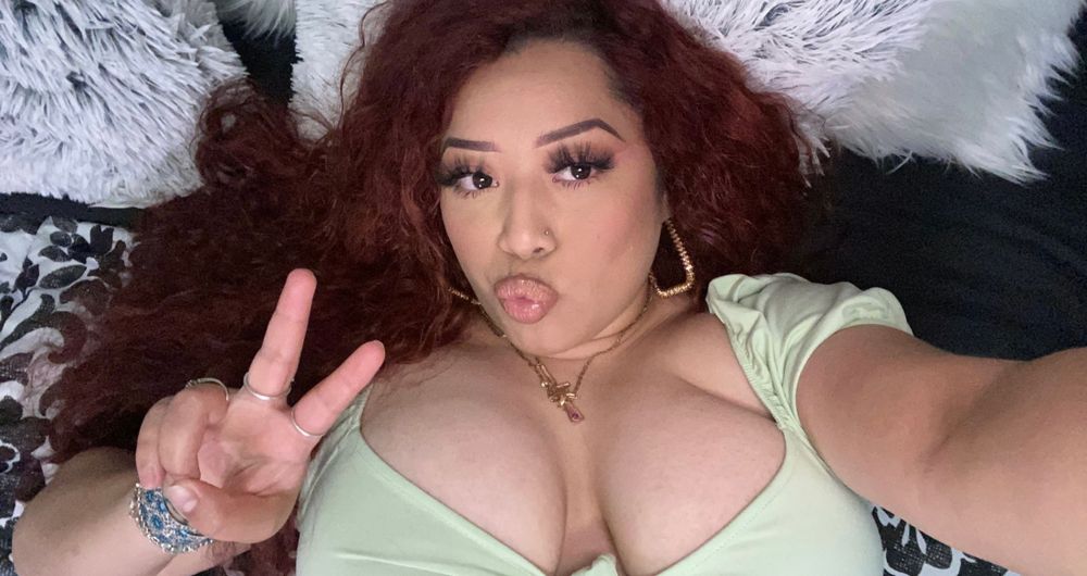 geebbyv OnlyFans profile picture