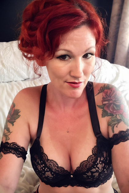 missfragile89 OnlyFans picture