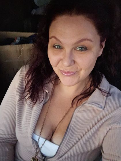 bbwpipefitter69 OnlyFans picture