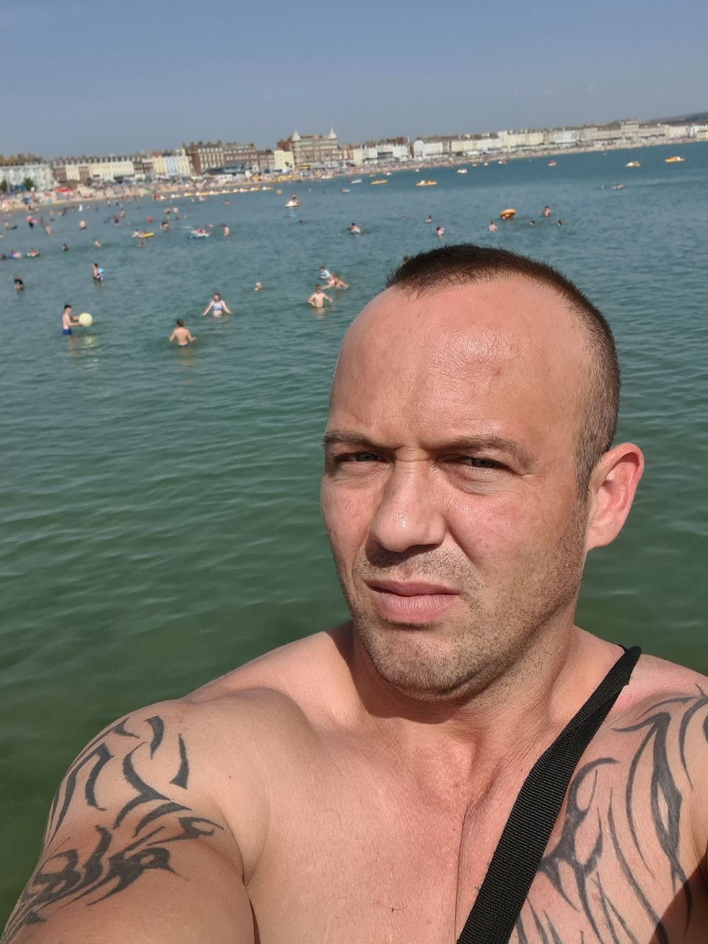 u217065362 OnlyFans profile picture