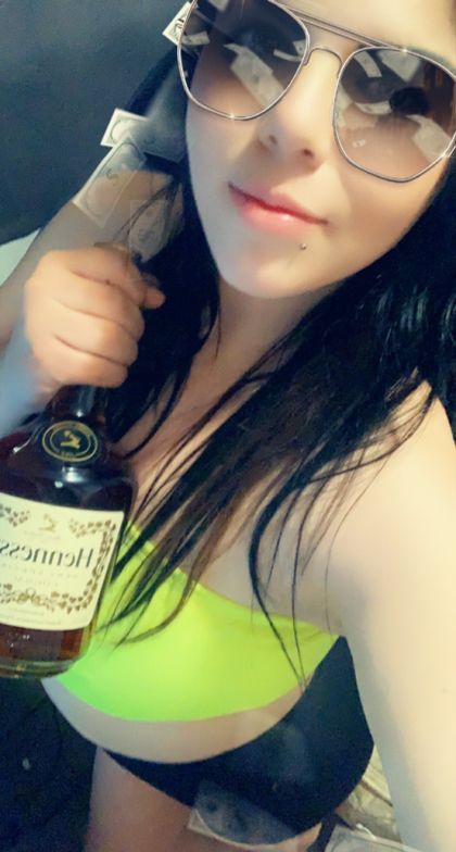 kaytee707 OnlyFans picture