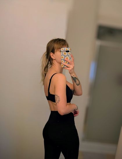 canadianworkgirl OnlyFans picture