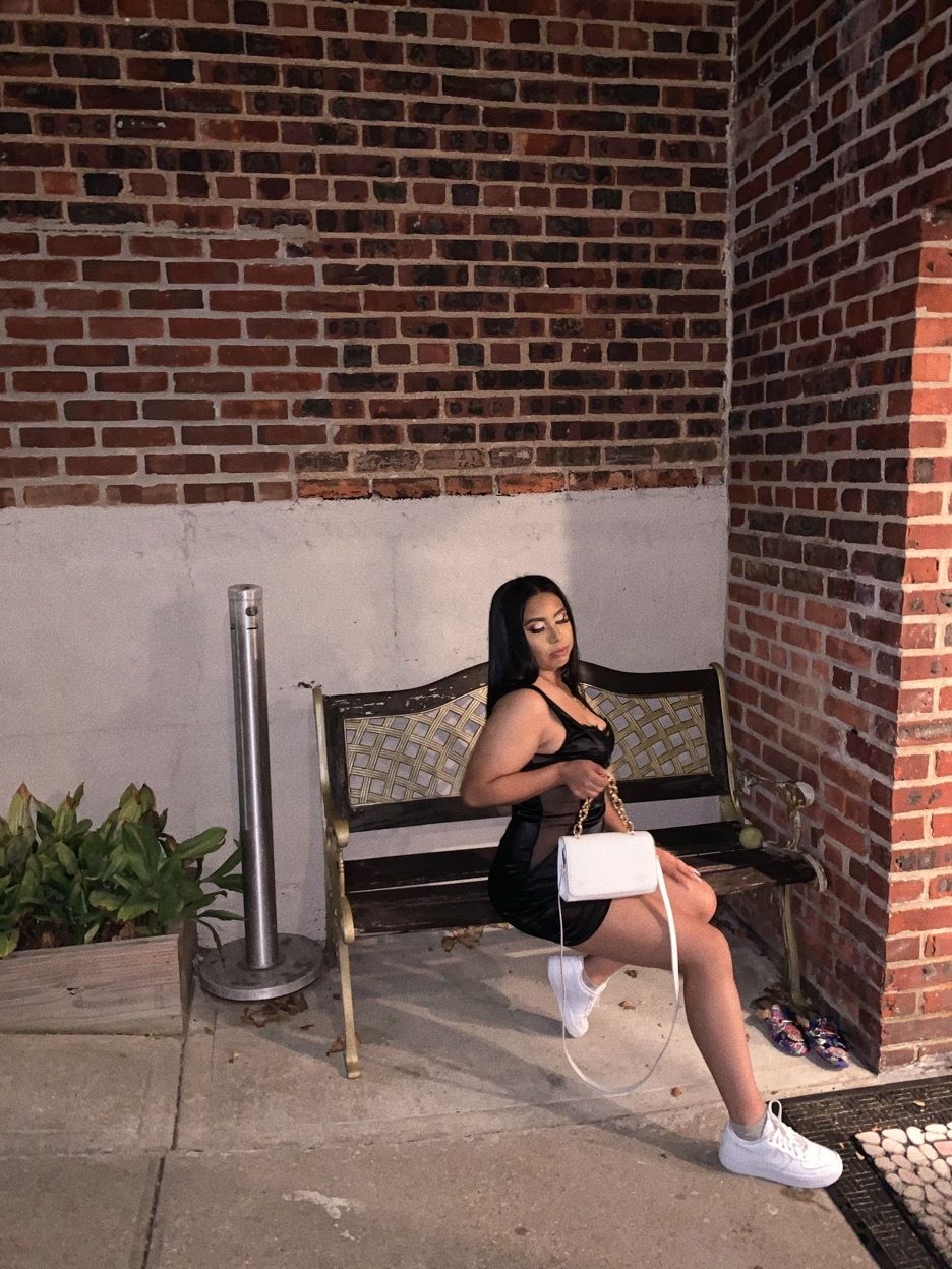lowkeyjaz OnlyFans profile picture