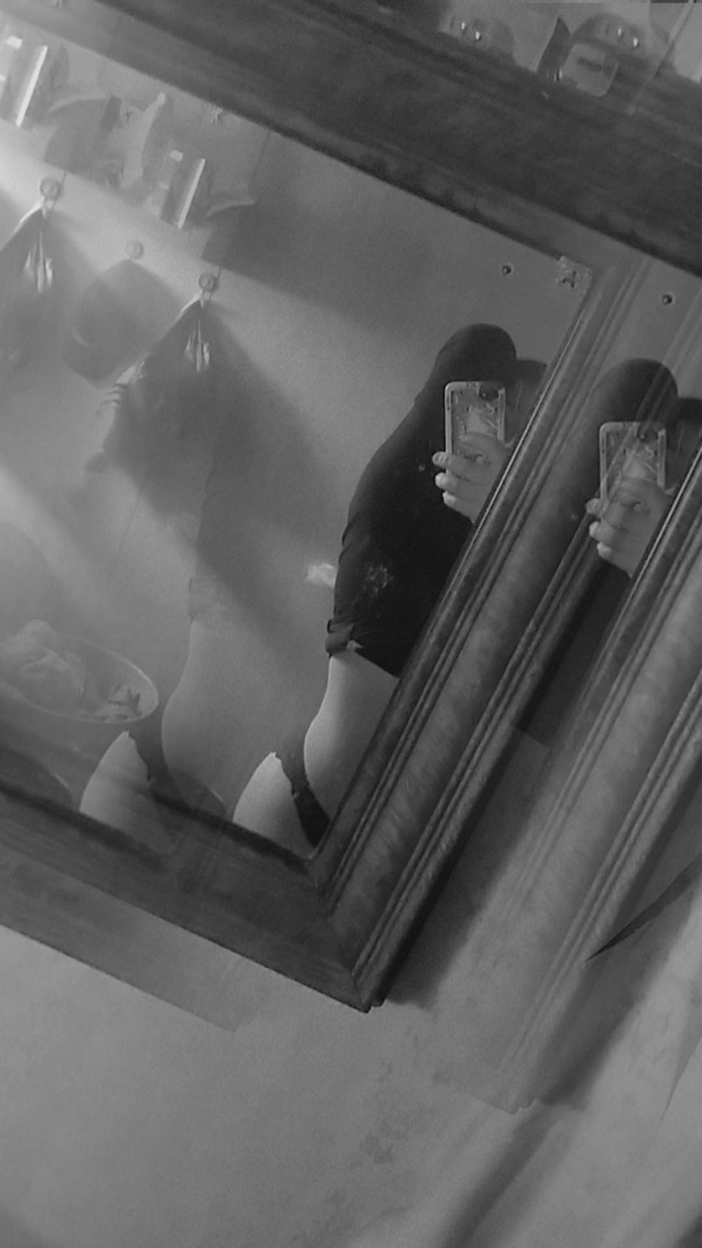 she_is_keity OnlyFans profile picture