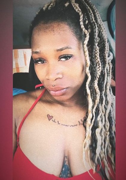 paradise_lux OnlyFans picture