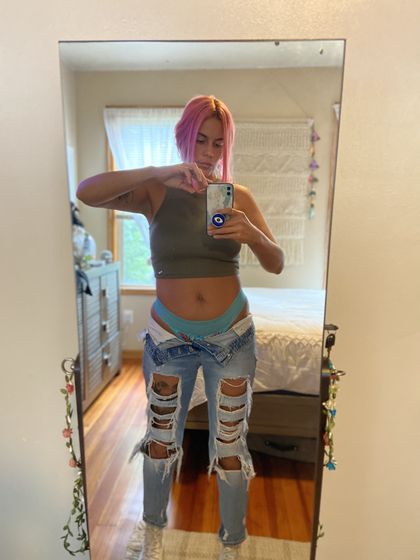 whitetrashass OnlyFans picture