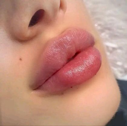 u245297366 OnlyFans picture