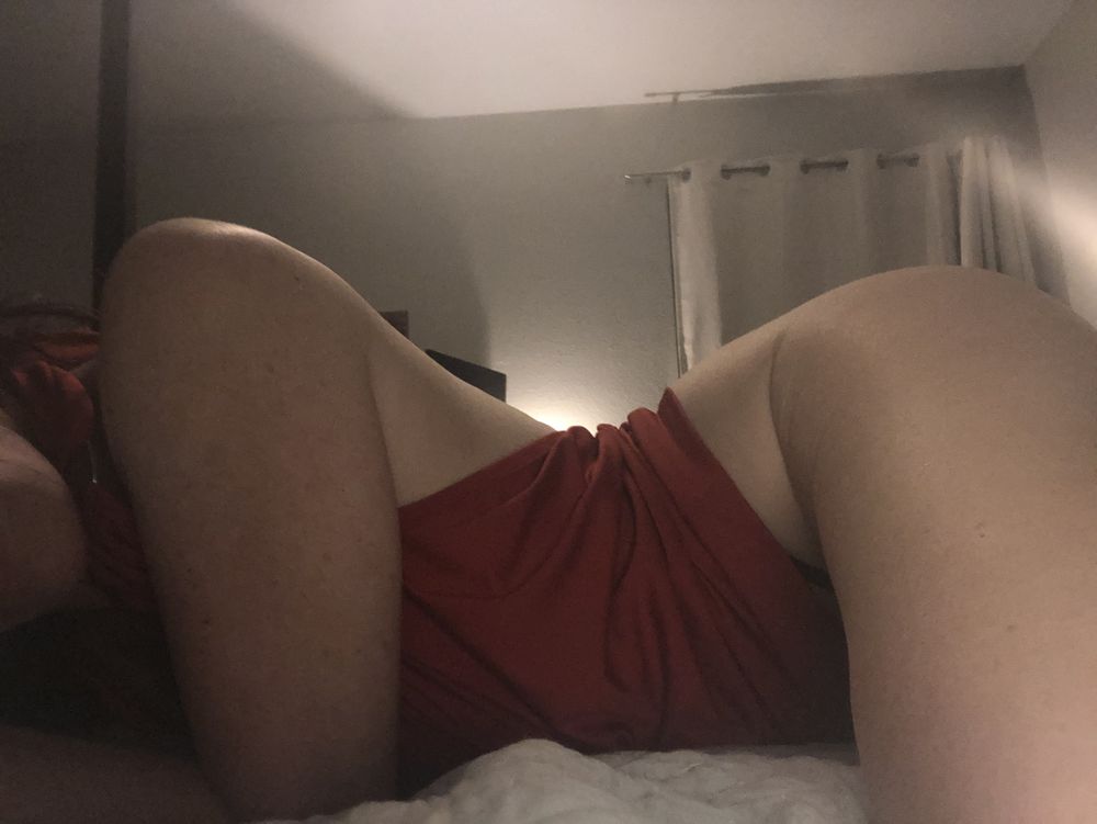 u183097610 OnlyFans profile picture