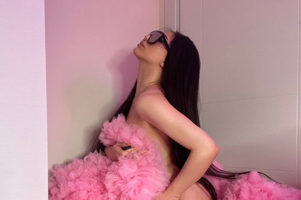 sesiliafans OnlyFans profile picture