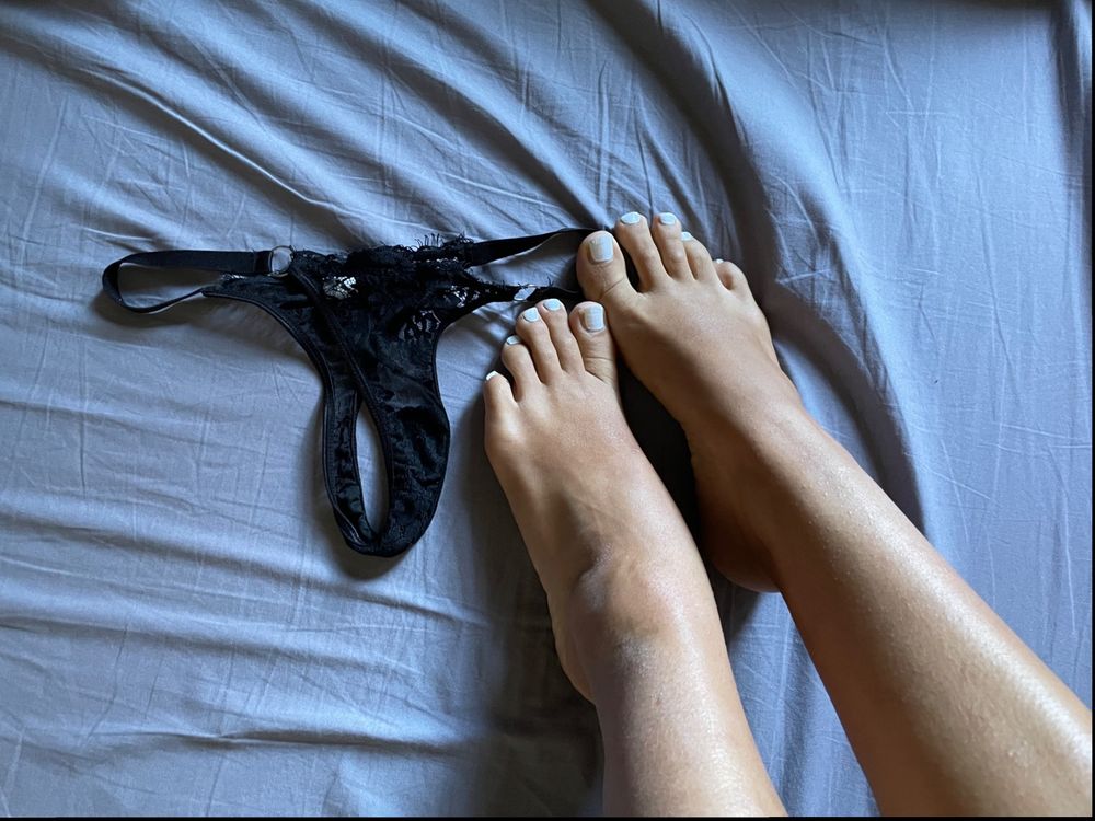 aaaangelica OnlyFans profile picture