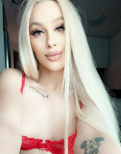 mayar23 OnlyFans picture
