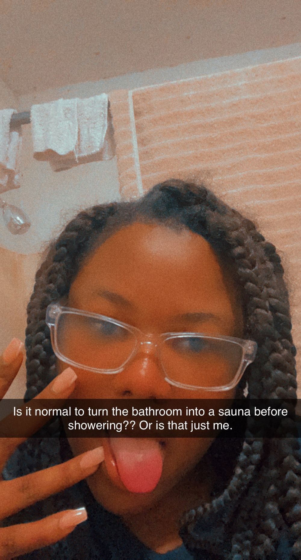 jadamae8 OnlyFans profile picture