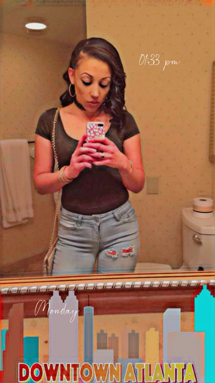 mistressmilanamunroe OnlyFans picture