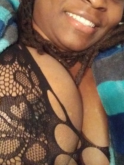 chakravibrations OnlyFans picture