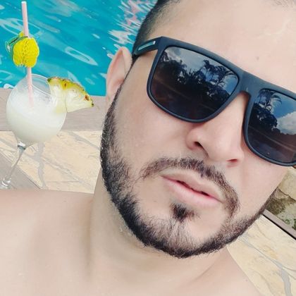 dennys011 OnlyFans picture