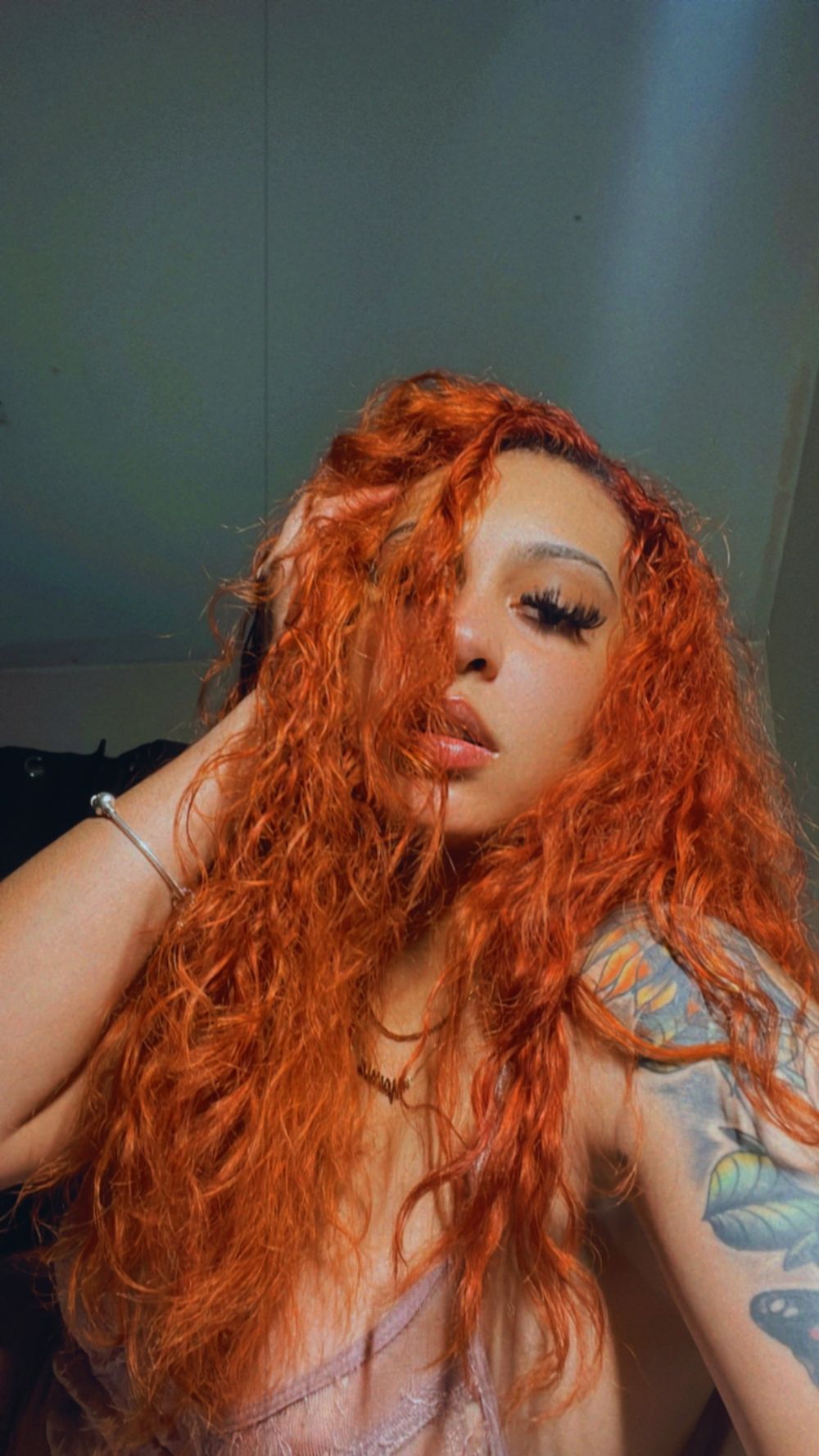 m1aathebrat OnlyFans profile picture