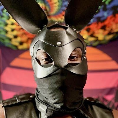 king_blackrabbit OnlyFans picture
