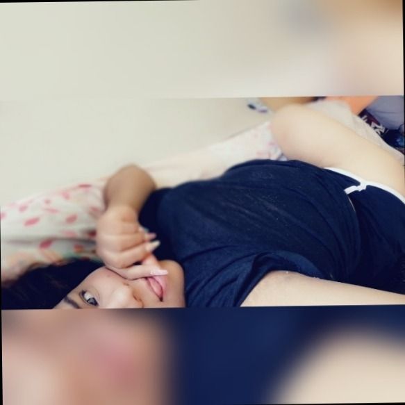 alejandramartiinez OnlyFans profile picture