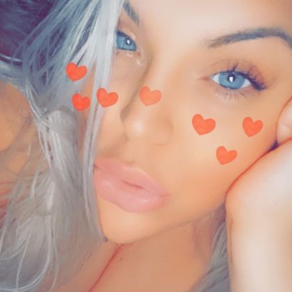 iviebunny OnlyFans picture
