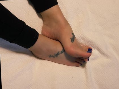 midwestcherries OnlyFans picture