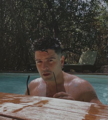 quirarteplus OnlyFans picture