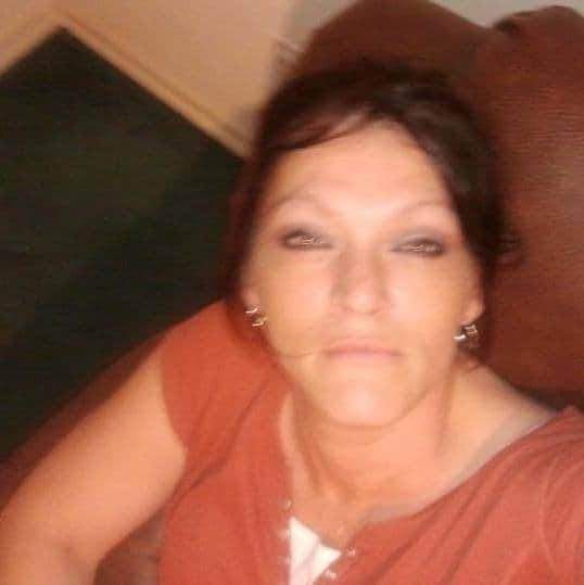 sadajade723 OnlyFans profile picture