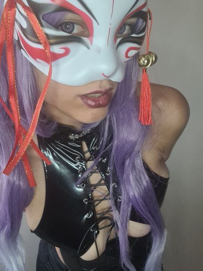 glimlavy OnlyFans picture