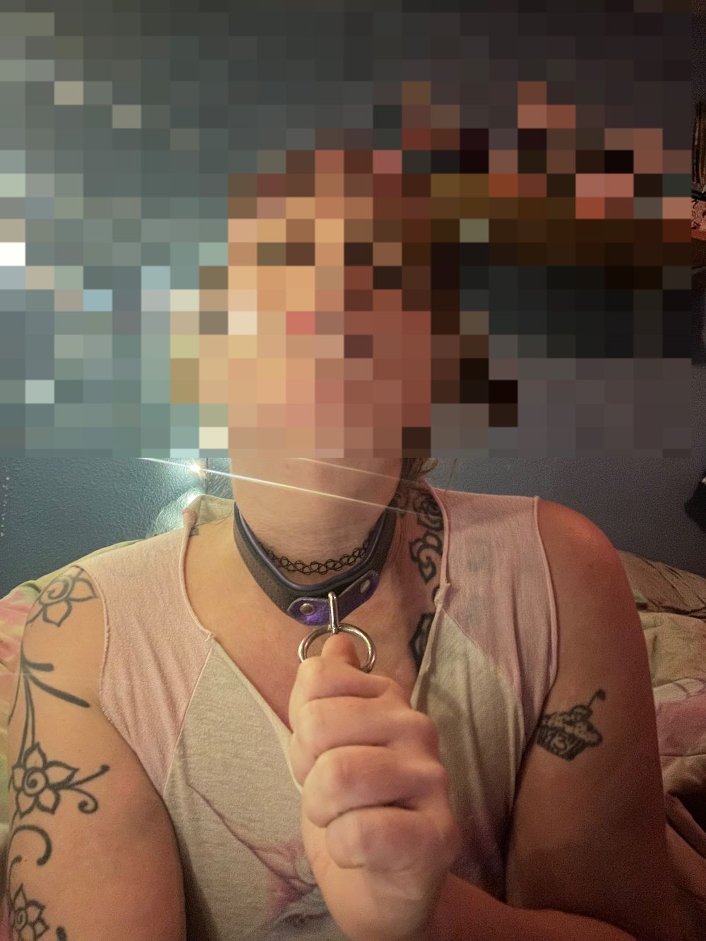 allisinawonderland86 OnlyFans profile picture