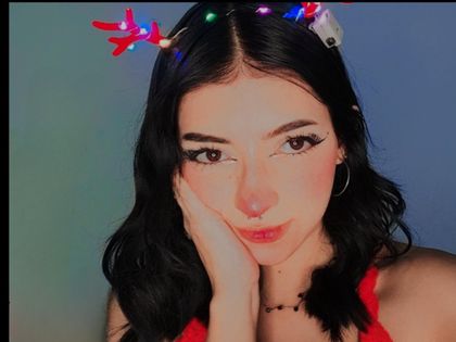 nanyraw OnlyFans picture