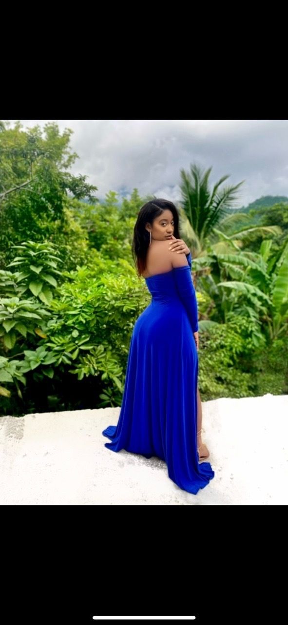 ayesha211 OnlyFans profile picture