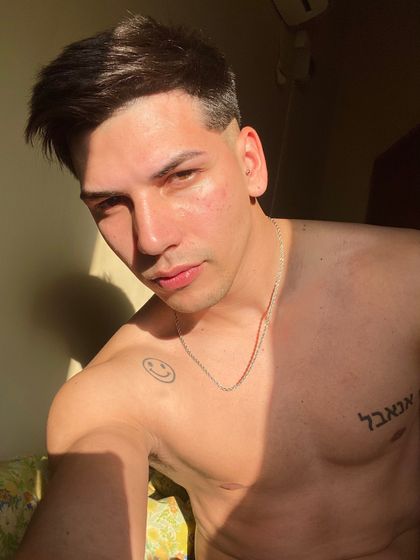 u266235747 OnlyFans picture
