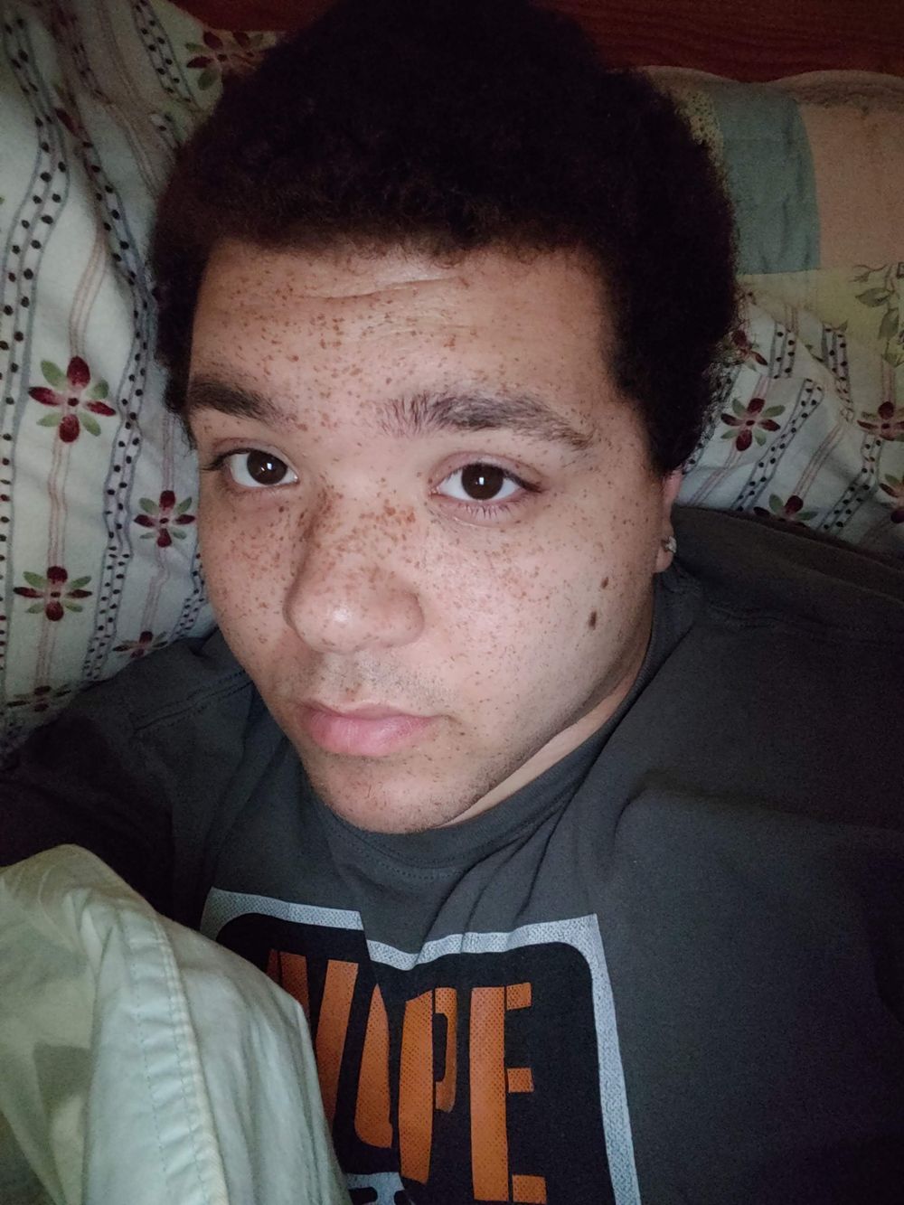 jakeyd666 OnlyFans profile picture