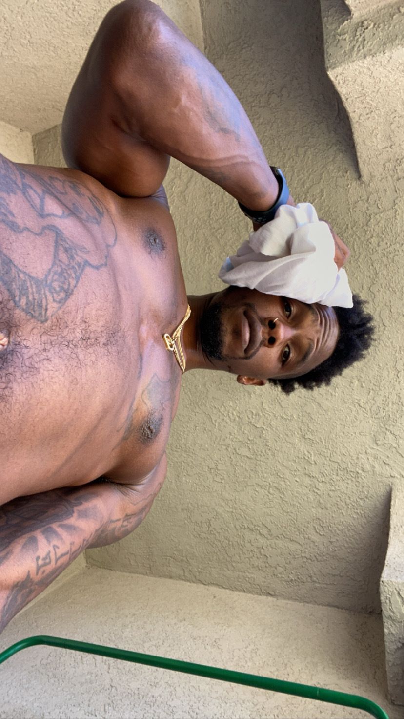 mikelawry87 OnlyFans profile picture