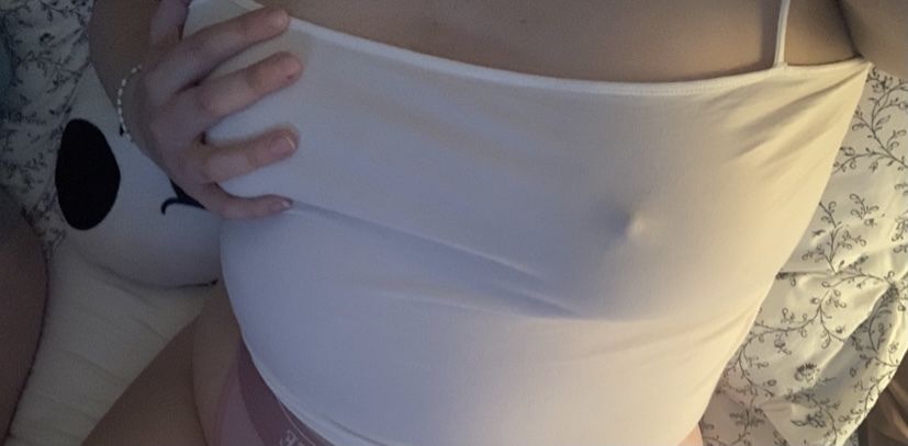 nsfwcat OnlyFans profile picture